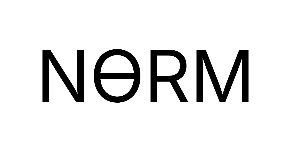 NƟRM